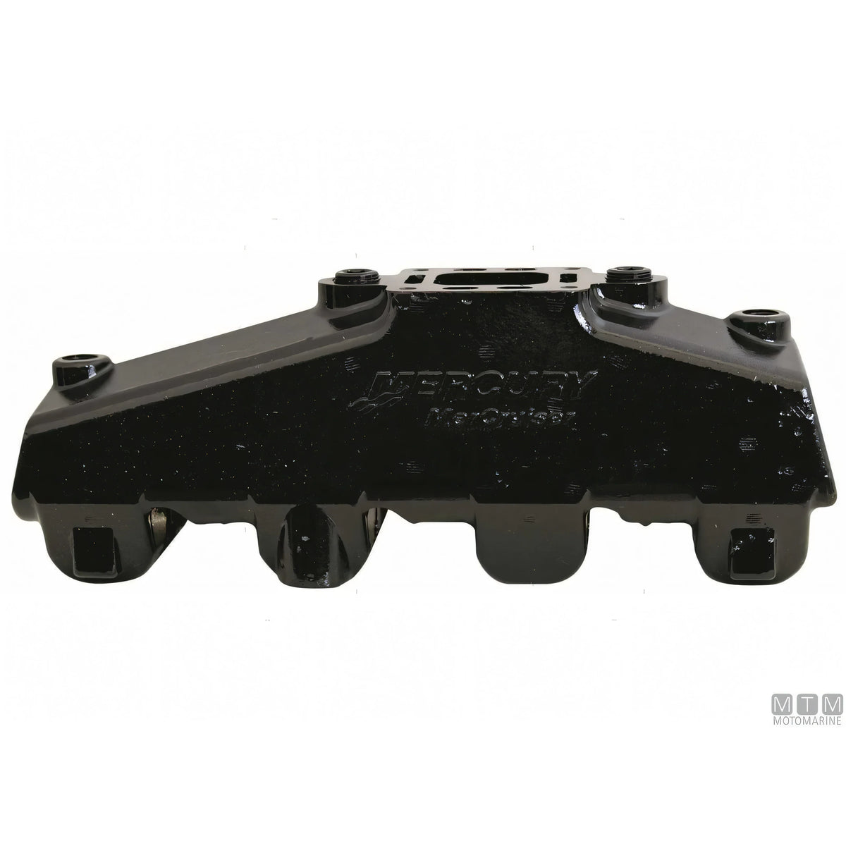 Mercruiser collettore di scarico 7.4L LX — Collettore