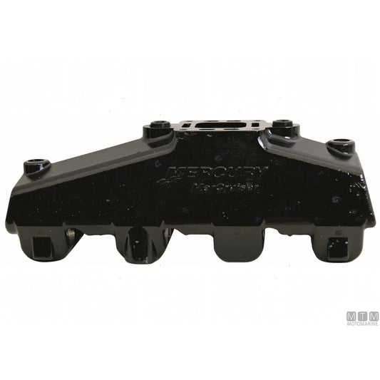 Mercruiser collettore di scarico 7.4L LX — Collettore