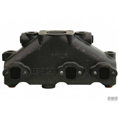 Mercruiser collettore di scarico per motore 4.3 MPI — Collettore di scarico