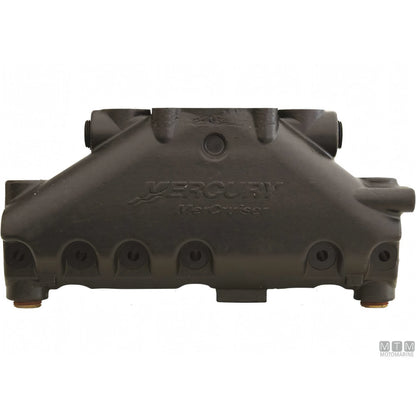 Mercruiser collettore di scarico per motore 4.3 MPI — Collettore di scarico