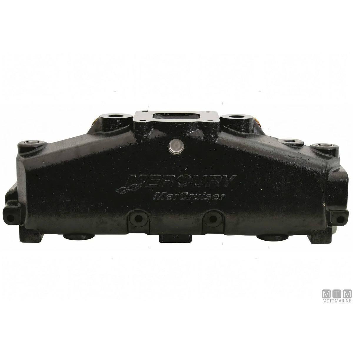 Mercruiser Collettore di Scarico 865735A02 — Collettore 865735A02
