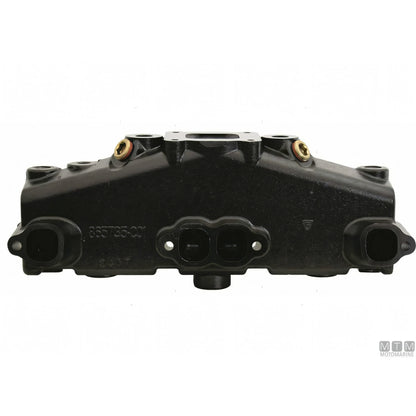Mercruiser Collettore di Scarico 865735A02 — Collettore 865735A02