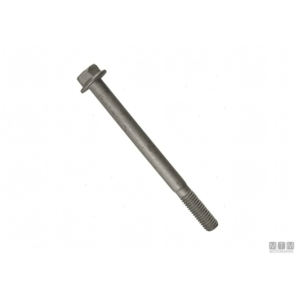 Mercruiser 8M2000229 — collettore MPI