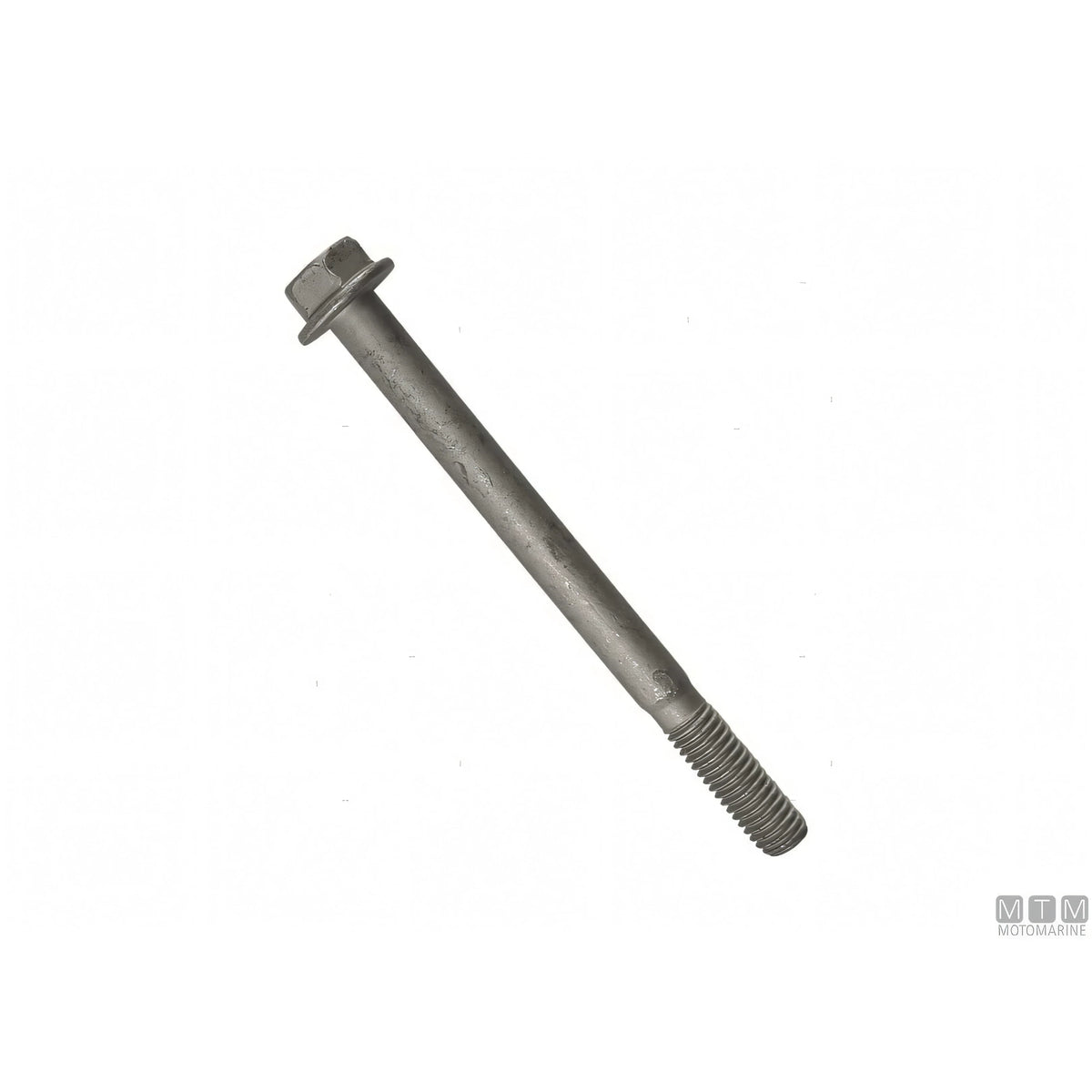Mercruiser Collettore di Scarico 865735A02 — Vite 8M2000229