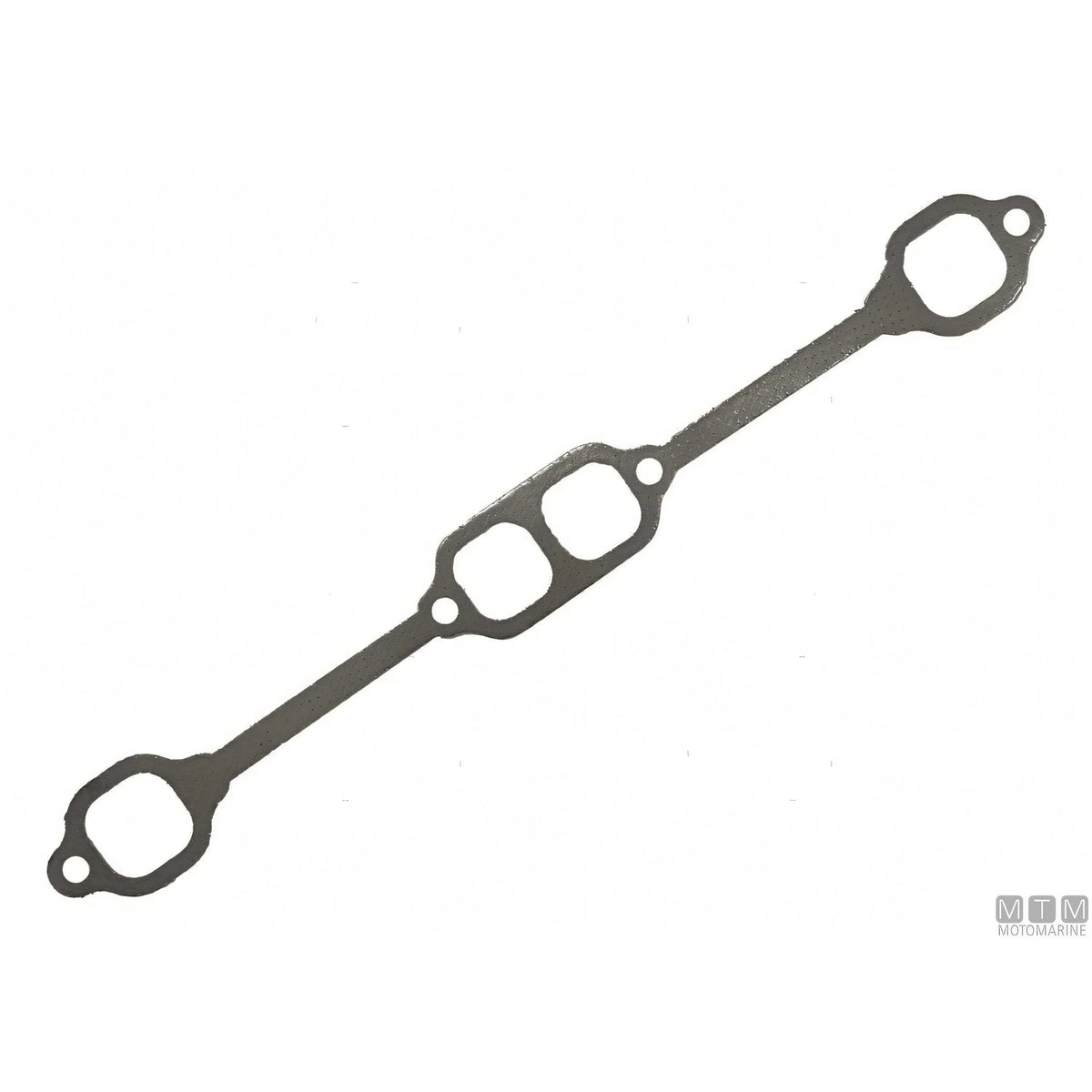 Mercruiser Collettore di Scarico 865735A02 — Guarnizione collettore