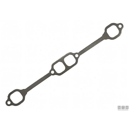 Mercruiser Collettore di Scarico 865735A02 — Guarnizione collettore