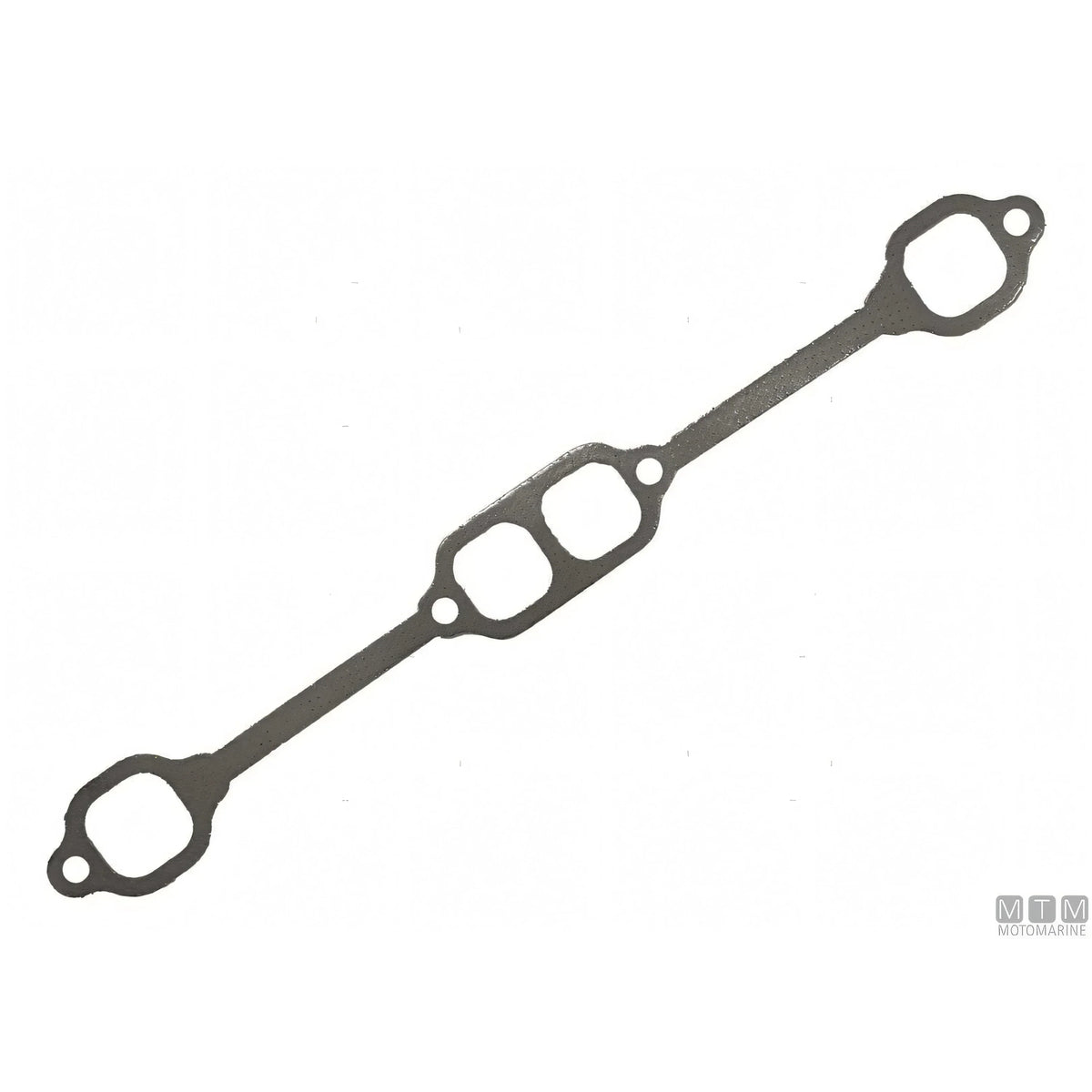 Mercruiser Collettore 5.0L / 5.7L LX e MPI