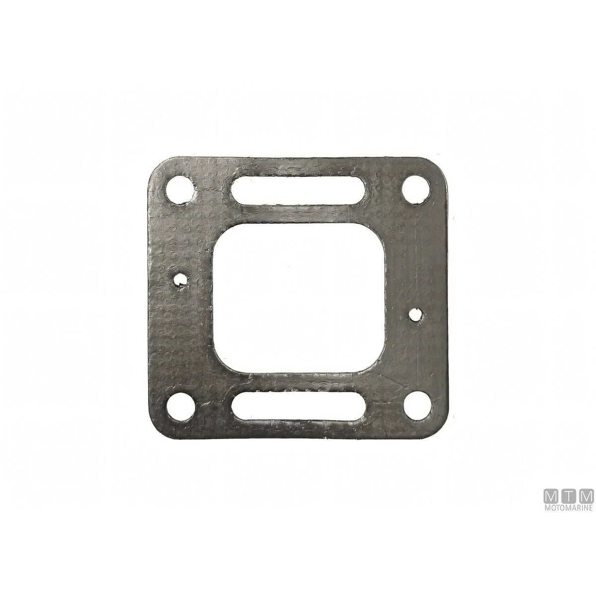 Riser di scarico Mercruiser per motori entrobordo — Guarnizione riser STD