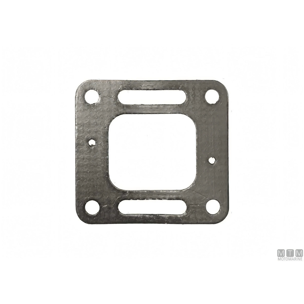 Mercruiser Riser STD 4.3L-7.4L LX