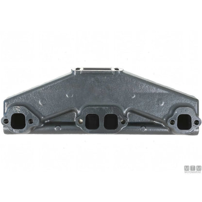 Barr collettore di scarico per Volvo Penta V8 — Cod. originale 3852374/3847501
