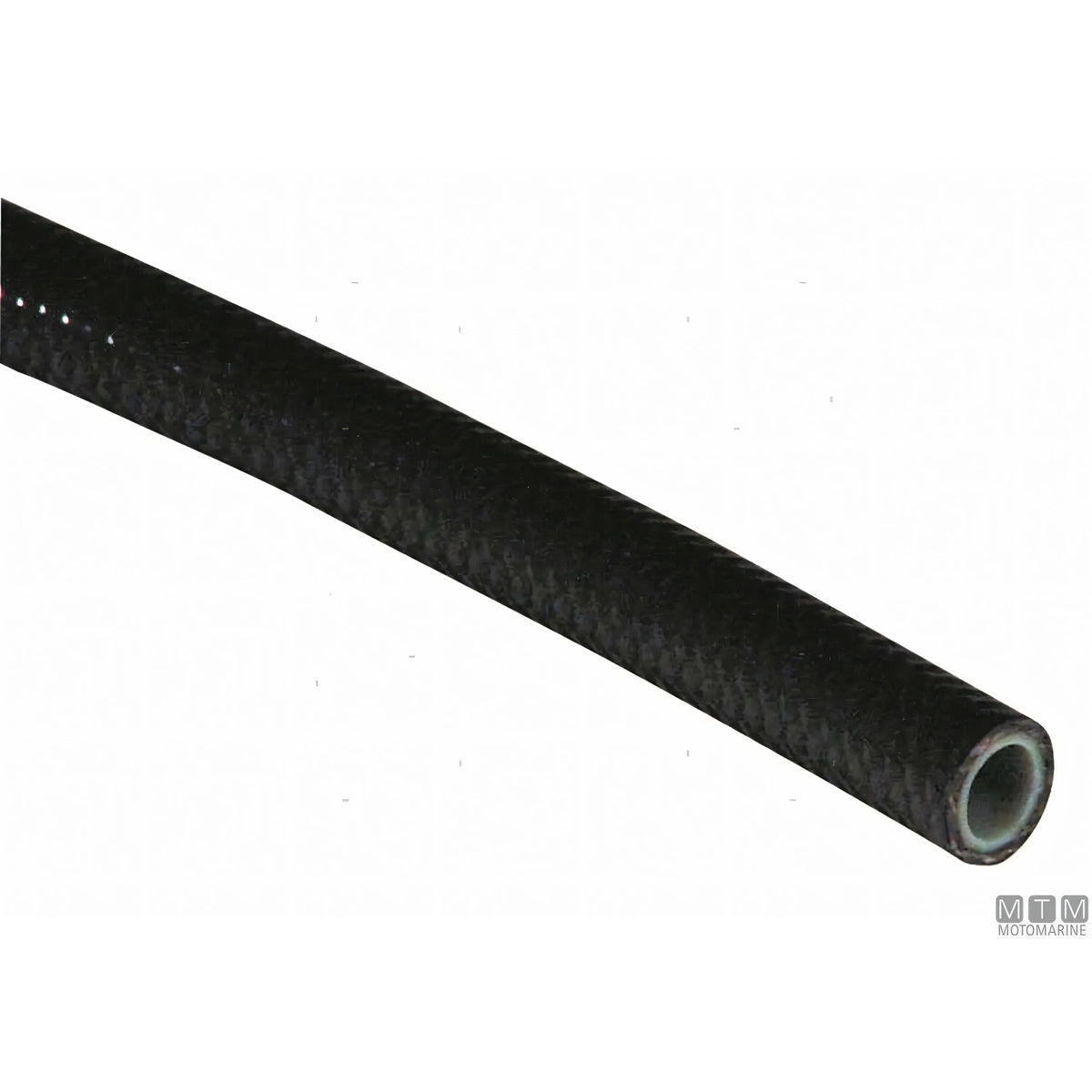 Tubo Flex SAE100 R7 MTM Ø8mm rotolo 15 m