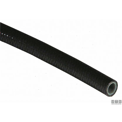 Tubo Flex SAE100 R7 MTM Ø8mm rotolo 15 m