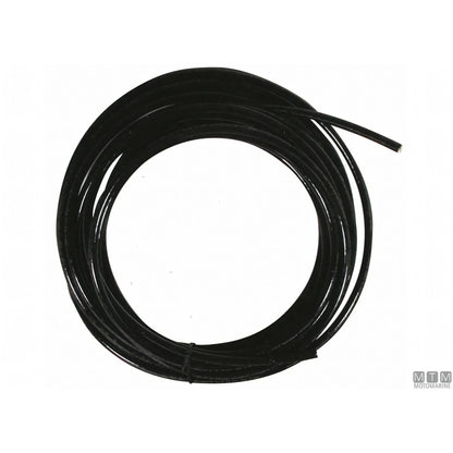 Tubo Flex SAE100 R7 MTM Ø8mm rotolo 30 m