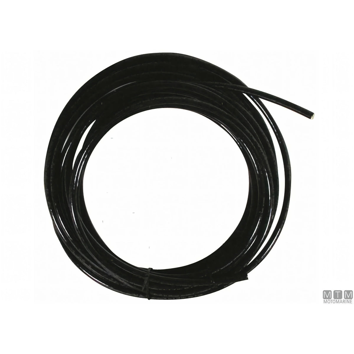 Tubo Flex SAE100 R7 MTM Ø9,7mm rotolo 30 m