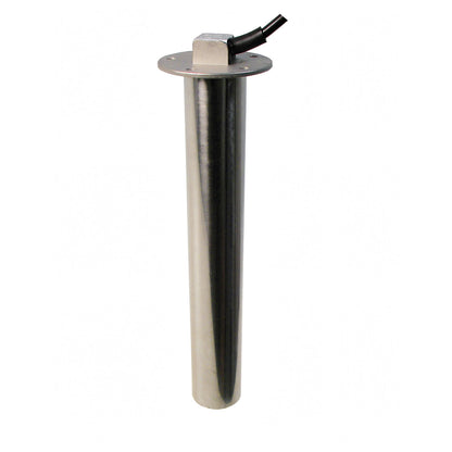 Sensore tubolare VDO 0-180 ohm