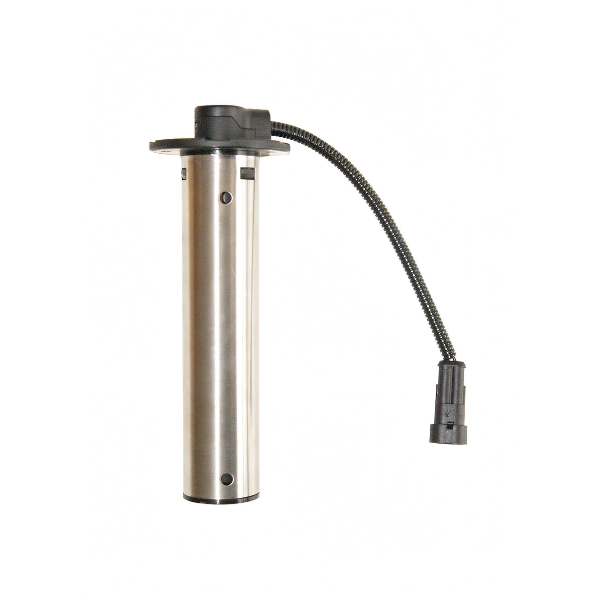 Sensore tubolare VDO 240-33,5 ohm