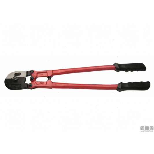 Pinza tagliacavi Motomarine — ECO
