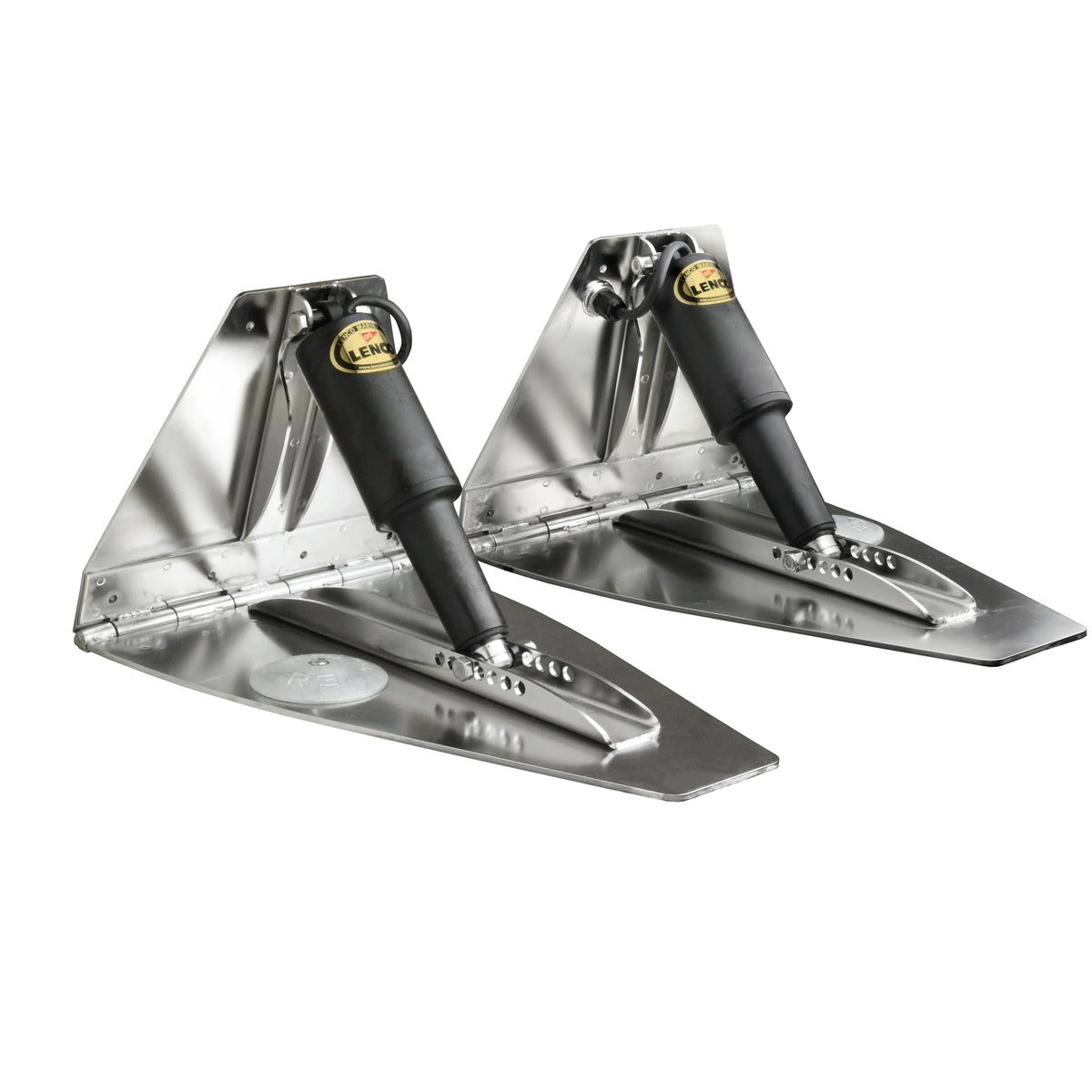Kit flap HP Lenco