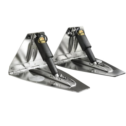 Kit flap HP Lenco