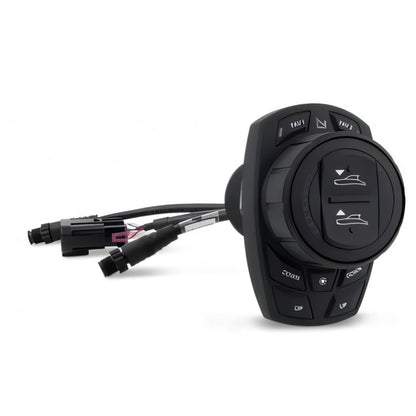 Kit pannello Lenco Pro Control Assist