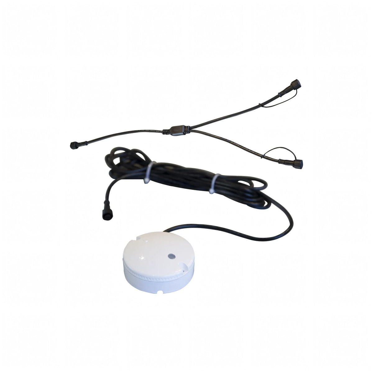 Sensore di Navigazione Watersnake per GEO-SPOT Ancora Dinamica Plug and Play - Watersnake