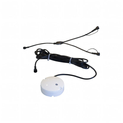 Sensore di Navigazione Watersnake per GEO-SPOT Ancora Dinamica Plug and Play - Watersnake