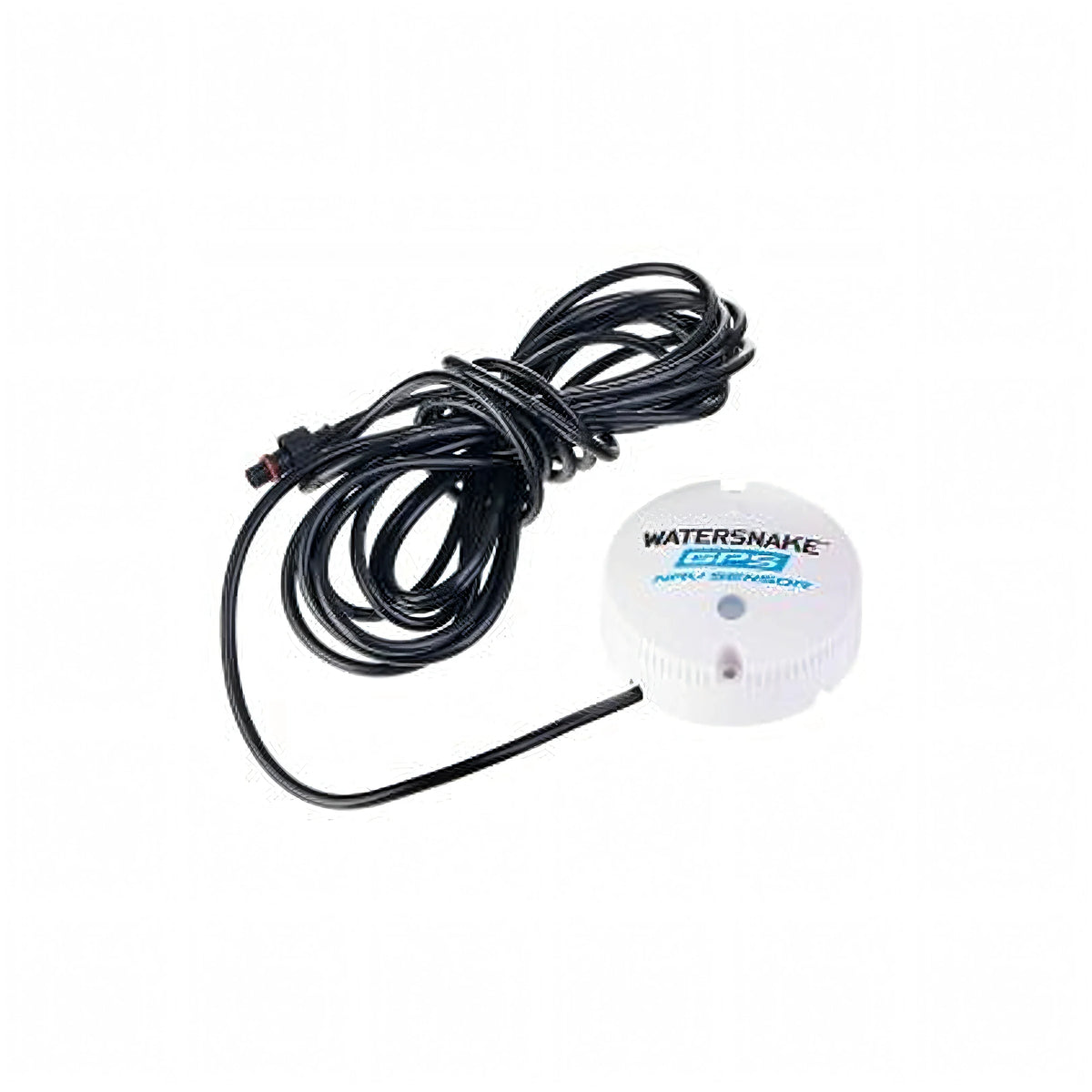 Sensore di Navigazione Watersnake per GEO-SPOT Ancora Dinamica Plug and Play - Watersnake