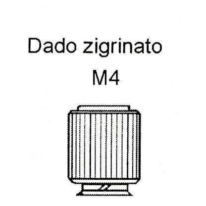 Sensore VDO pressione olio tipo A1