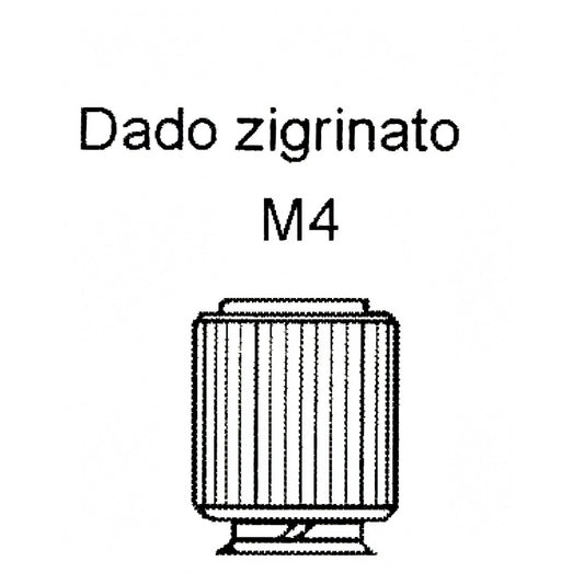 Sensore VDO pressione olio tipo A1