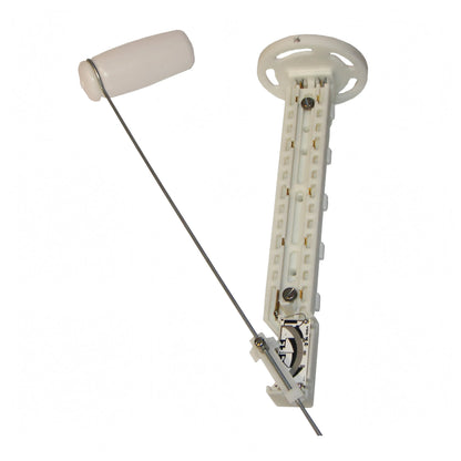 Sensore carburante a leva VDO 240-33 ohm