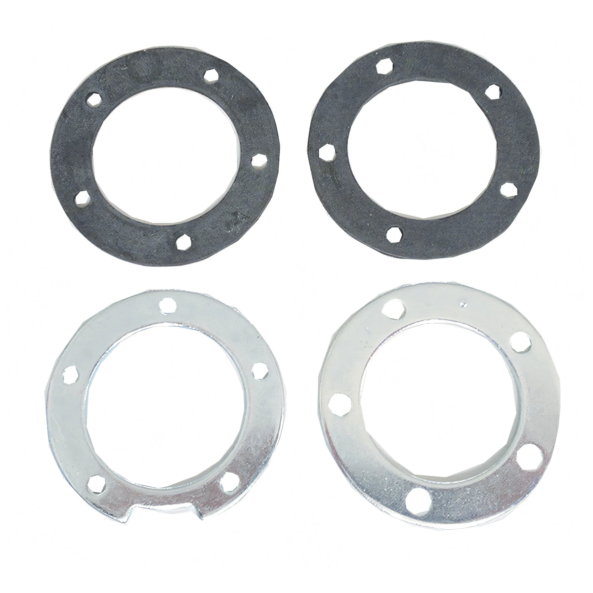 Sensore carburante a leva VDO 240-33 ohm