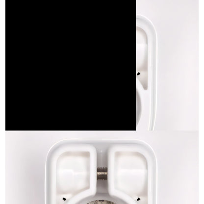 Antenna Wi-Fi 4G Scout Compact Basic, Ø 25 cm