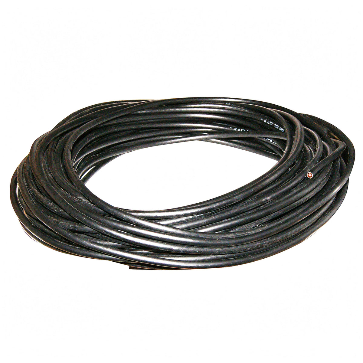 Cavo coassiale FNI RG59U per antenne TV
