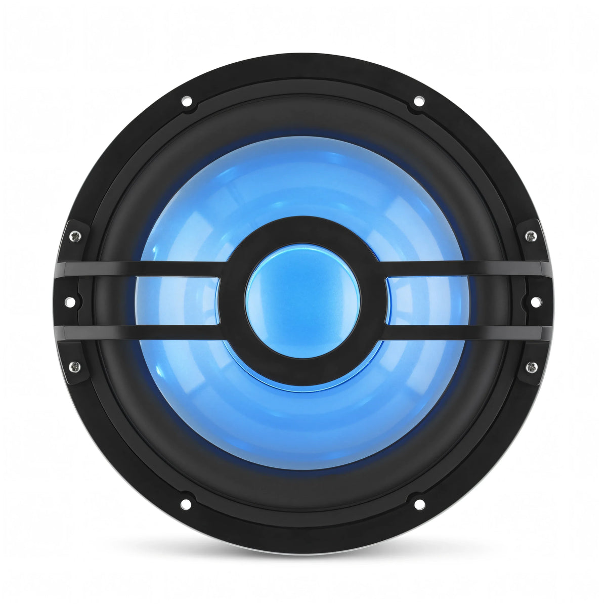Griglia subwoofer marino Clarion CMGP-101