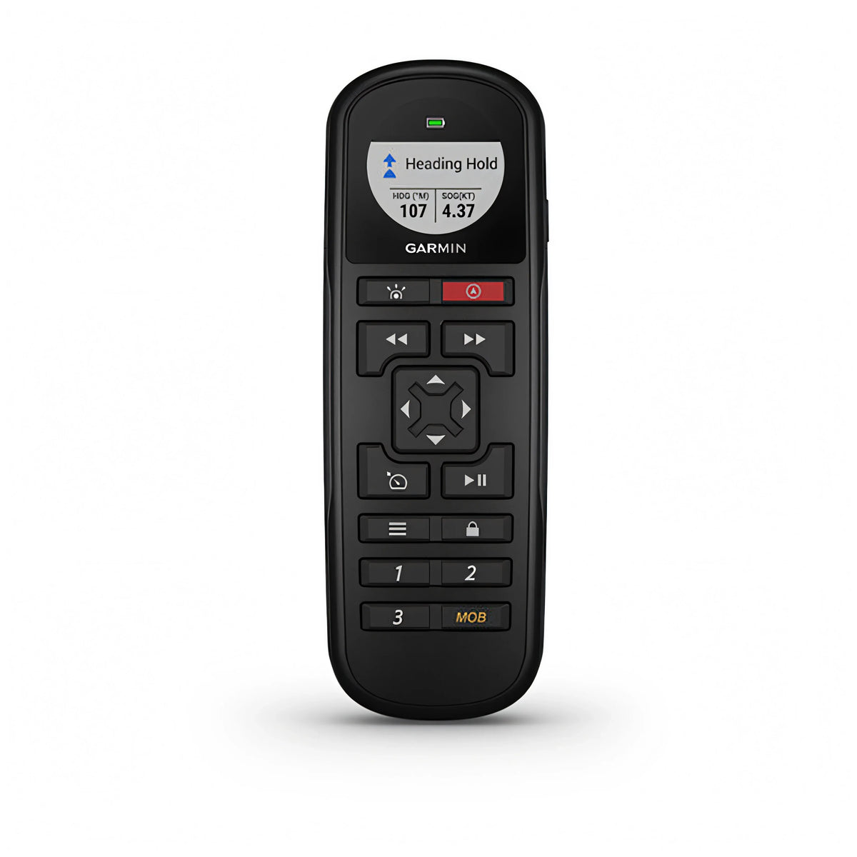 Autopilota Garmin Compact Reactor 40