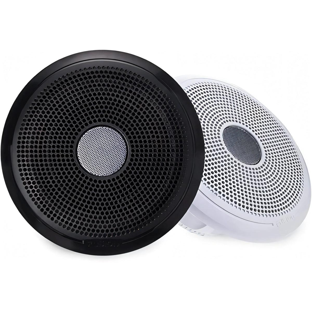 Coppia altoparlanti marini Fusion XS-F65CWB 6,5 pollici