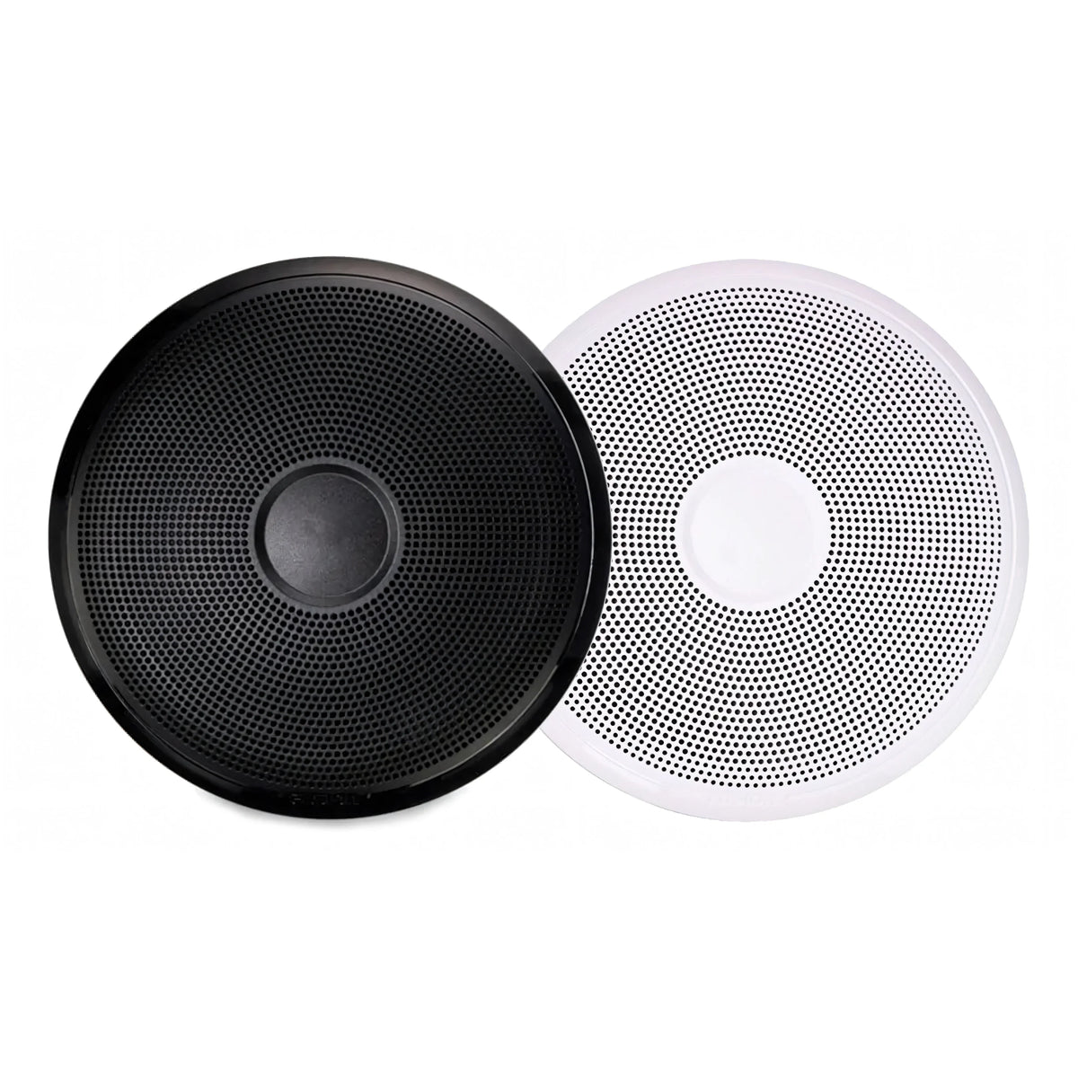Subwoofer marino Fusion XS-S10CWB 10 pollici