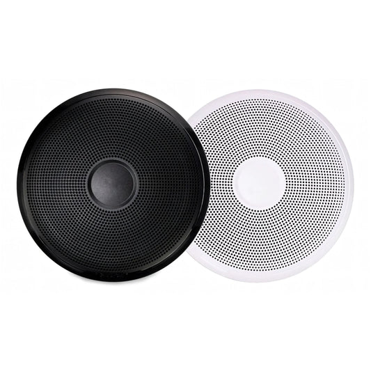 Subwoofer marino Fusion XS-S10CWB 10 pollici