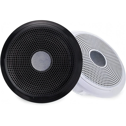Coppia altoparlanti Fusion Classic XS-F77CWB 7.7 pollici per barca