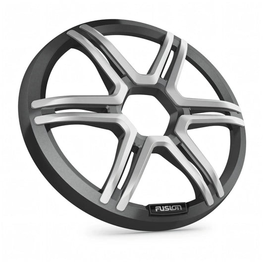 Fusion griglia Sport Apollo 10'' grigia per subwoofer