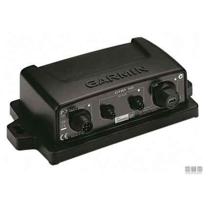 Garmin gWind V3 anemometro wireless — gWind V3