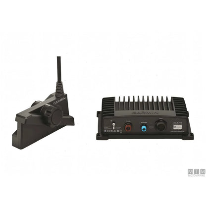 Garmin Panoptix LiveScope trasduttore con modulo GLS10 — LVS34