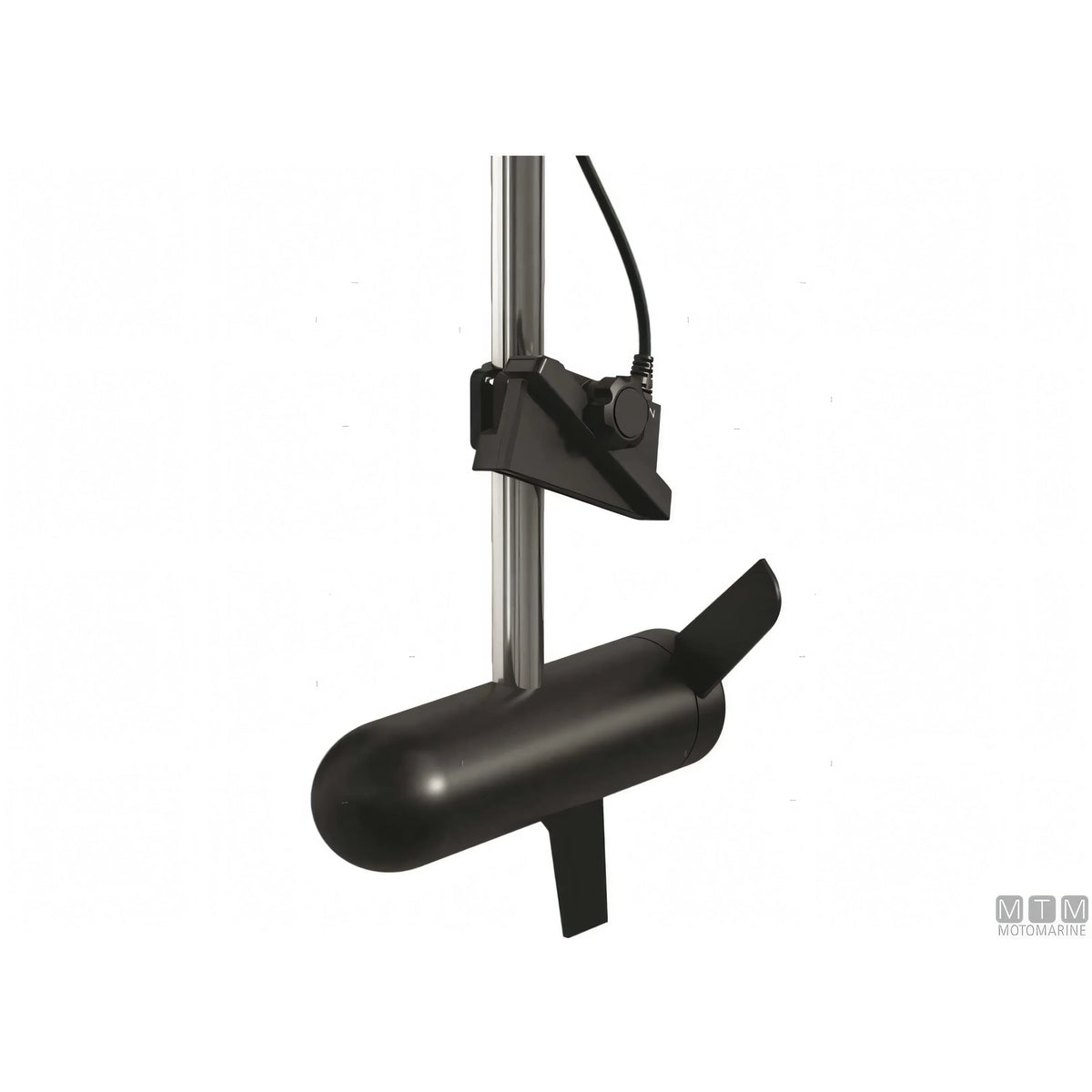 Garmin Panoptix LiveScope trasduttore con modulo GLS10 — LVS34