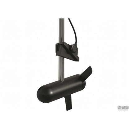 Garmin Panoptix LiveScope trasduttore con modulo GLS10 — LVS34