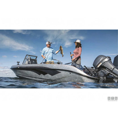 Garmin Panoptix LiveScope trasduttore con modulo GLS10 — LVS34