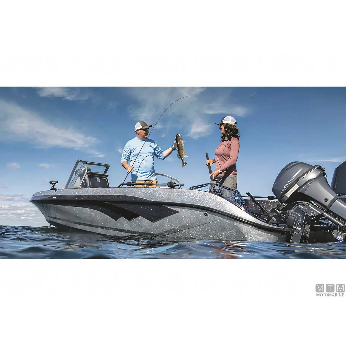 Garmin Panoptix LiveScope trasduttore con modulo GLS10 — XR