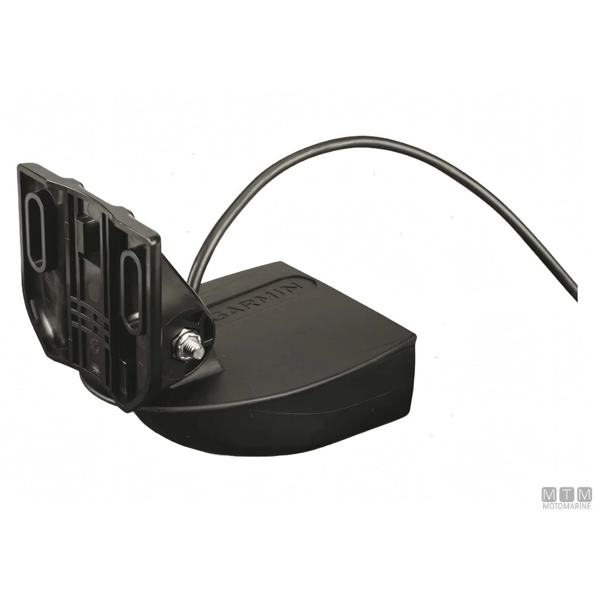 Garmin STRIKER Vivid 7cv – Ecoscandaglio GPS 7" CHIRP, ClearVü e Wi-Fi