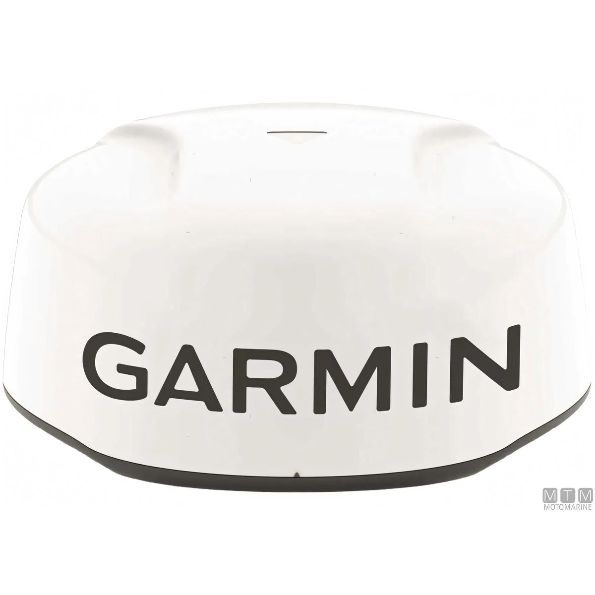 Radar Garmin GMR HD3 antenna a cupola — GMR24 xHD3