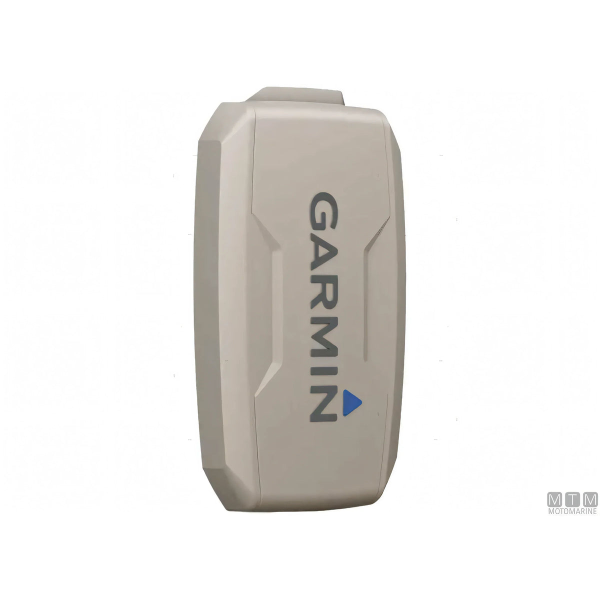 Garmin STRIKER Vivid 4cv – Ecoscandaglio GPS 4,3" con ClearVü e Trasduttore GT20