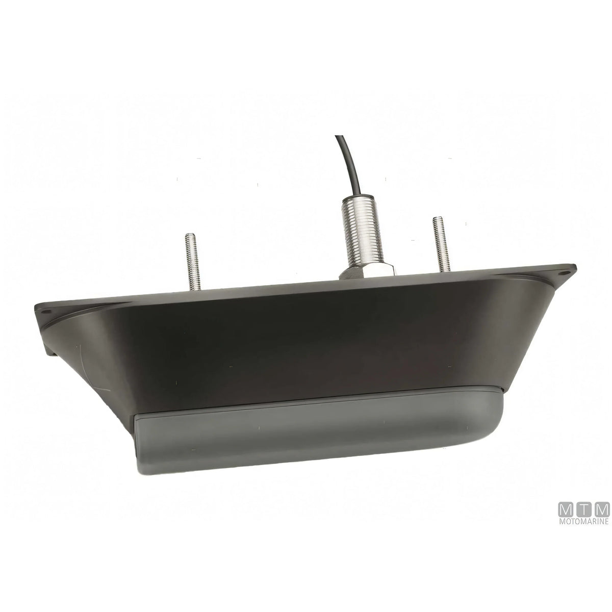 Trasduttore passante Garmin GT51M-TH plastica nera
